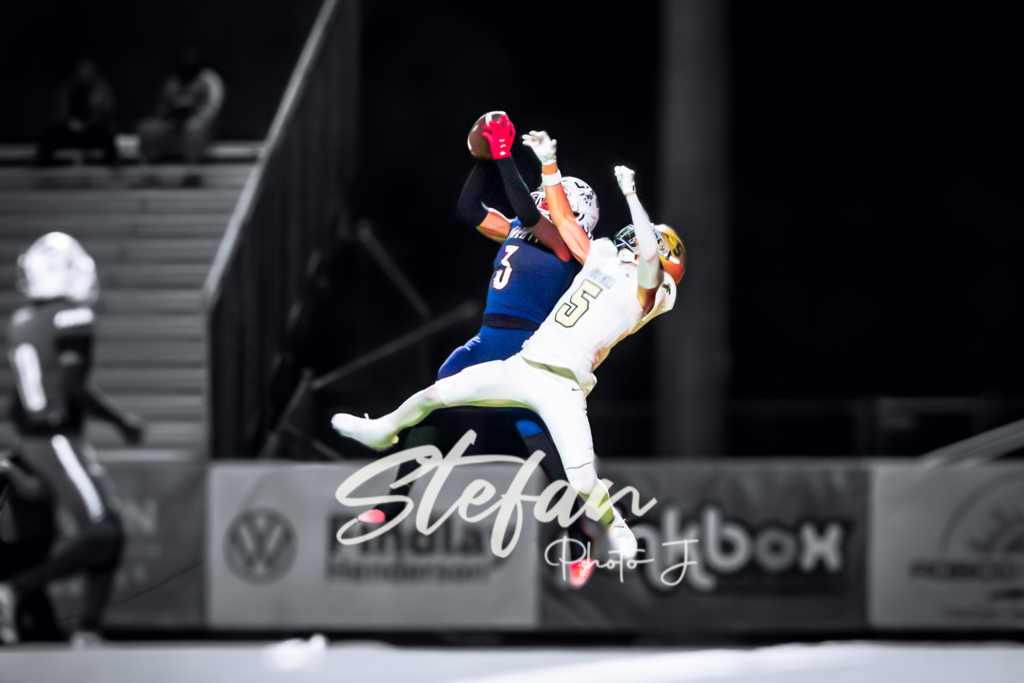 TOUCHDOWN 🏈 | LIBERTY PHOTOGRAPHY 📸
BOOK NOW ⬇️
http://www.stefanphotoj.com/booking