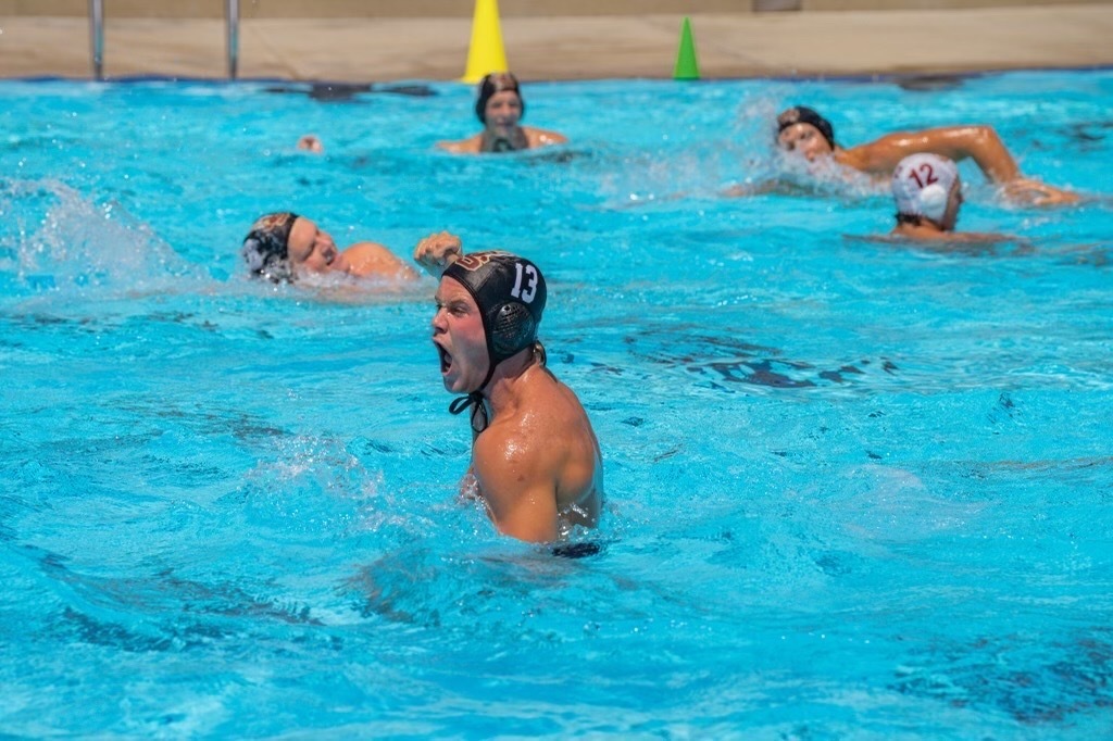 The JSerra Boys Water Polo team will officially jump into the CIF-SS Open Division playoffs looking to defend their title from last season.

The CIF-SS released the Boys Water Polo playoff brackets on Friday, and the three-time Trinity League champions 