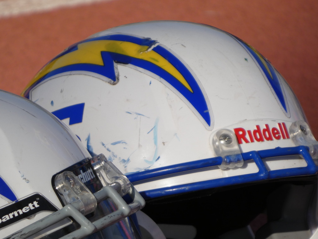 long season battle damage
