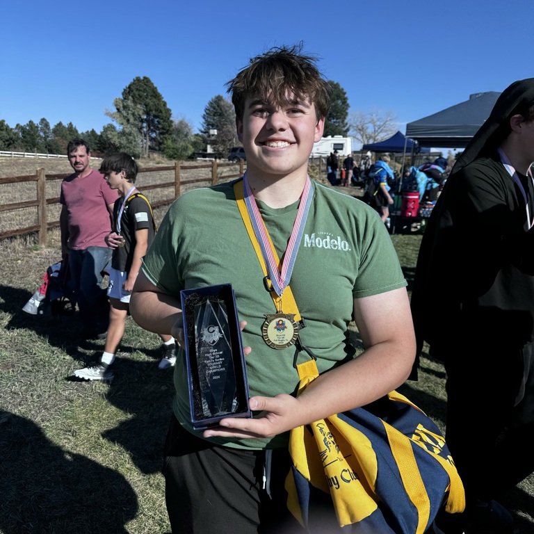 D2 win 7’s championship today!