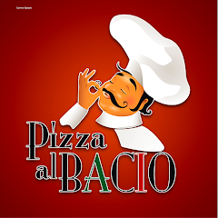 🏈🔥Another HUGE shoutout and heartfelt THANK YOU to Nicole and Josh Grove, State Farm Insurance, and Pizza Al Bacio for generously donating meals to our Central York Football Team for this Friday! Your support is invaluable, fueling our athletes and making