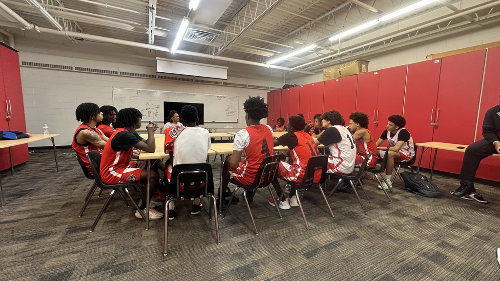 Team Culture session with Mrs. T, on November 15th.