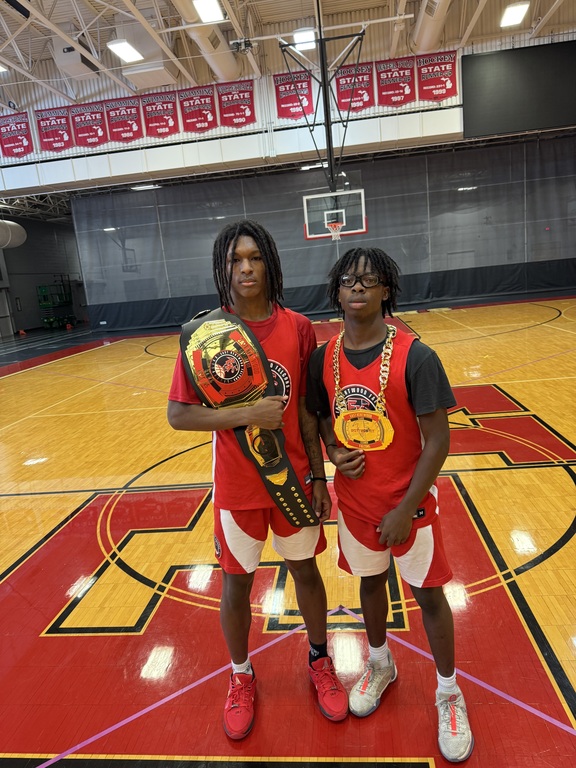 Award winners for today… D.A.W.G. - R.J. Chapman —— Glass Cleaner - Stephan Jones