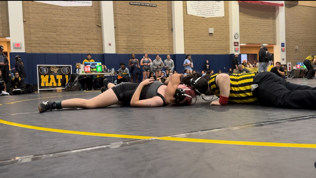 first tourney today!!! got second place 🥈🥈
