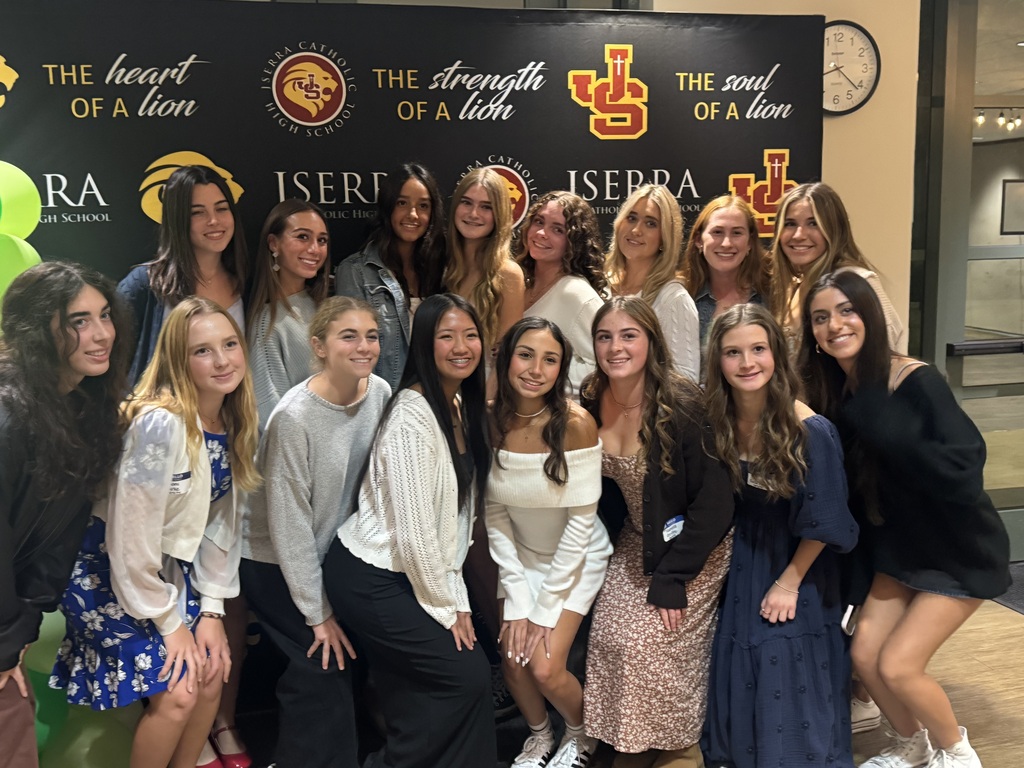 Varsity Banquet