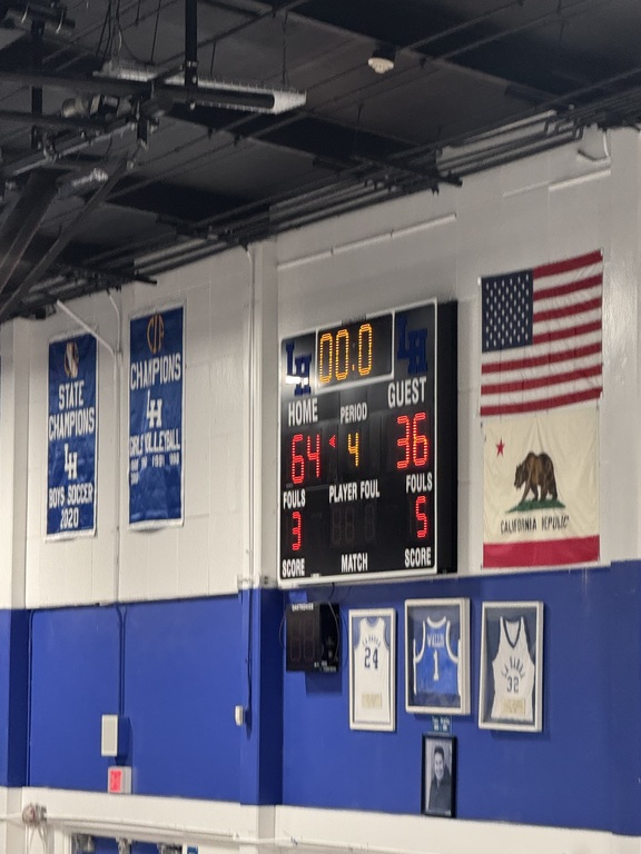 JV with the First win of the season this past Monday!!! Everyone played great