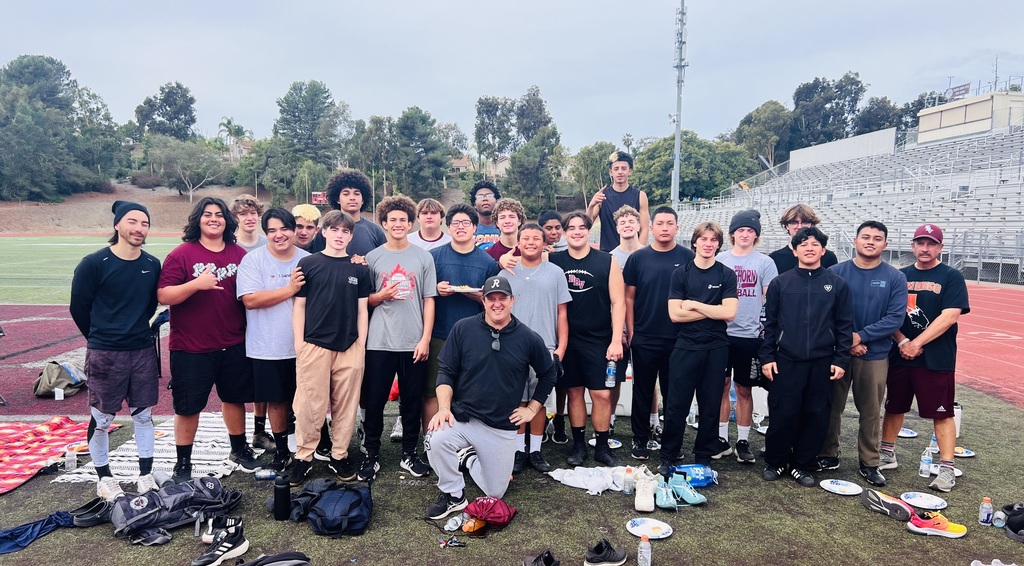 Turkey Bowl 🦃