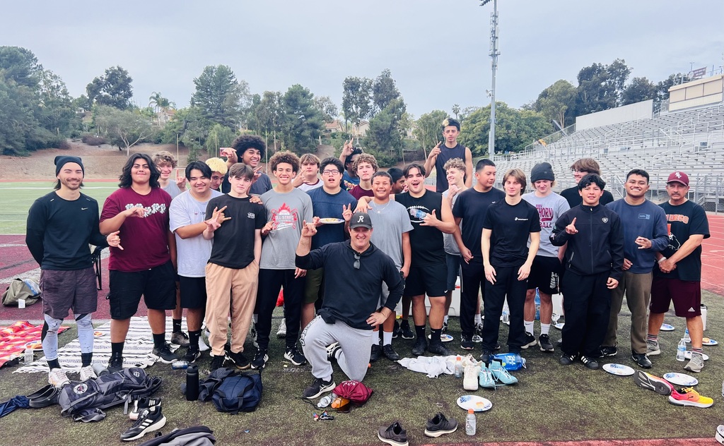 Turkey Bowl 🦃