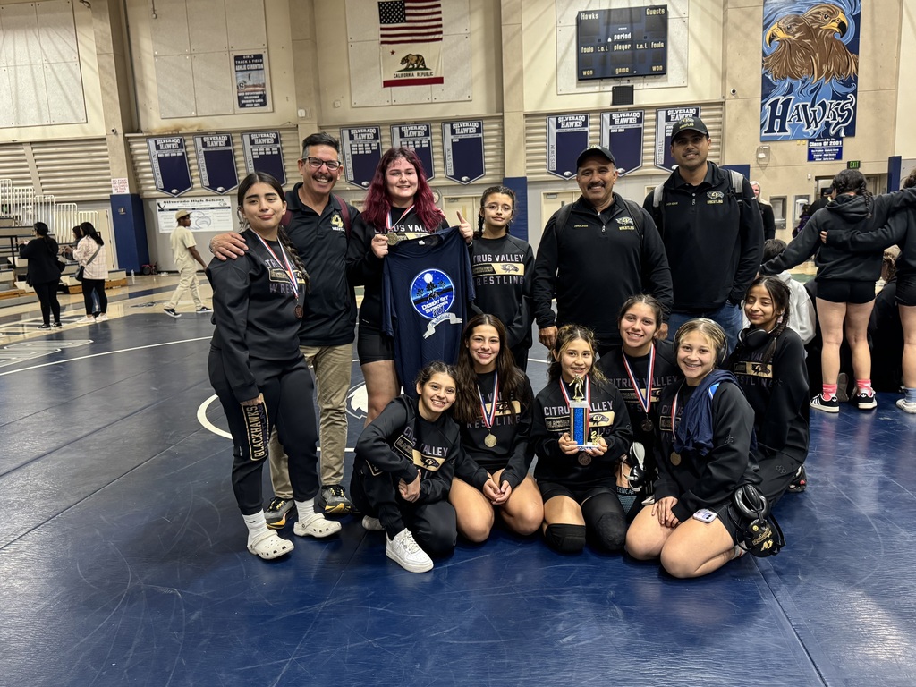 2nd place TEAM
