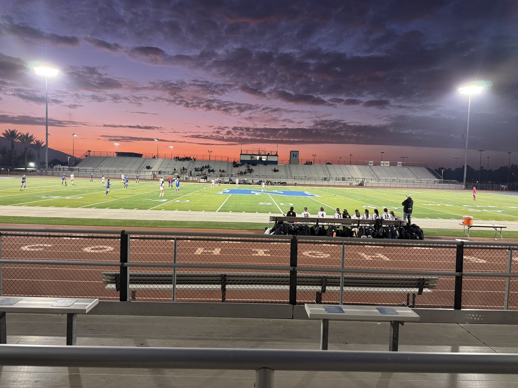 TVJV vs Norco
