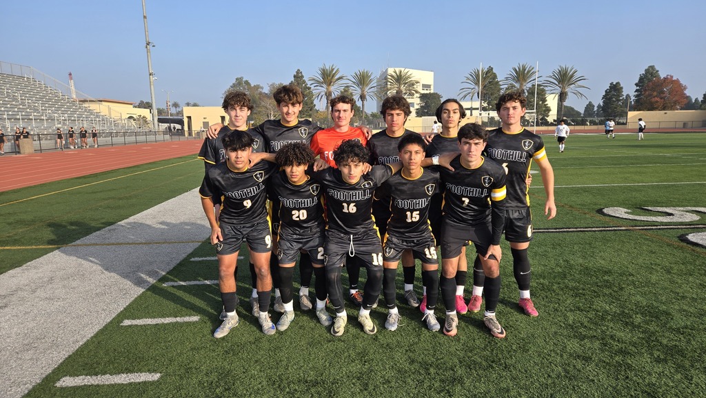 Starting 11