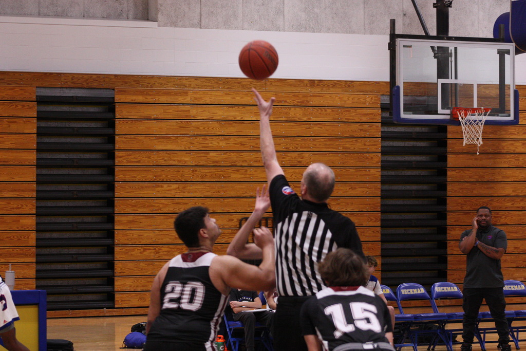 Here are photos from the Final Tournament game for anyone that wants them! 

https://photos.app.goo.gl/aoTMwHWQXwLTrzvB8