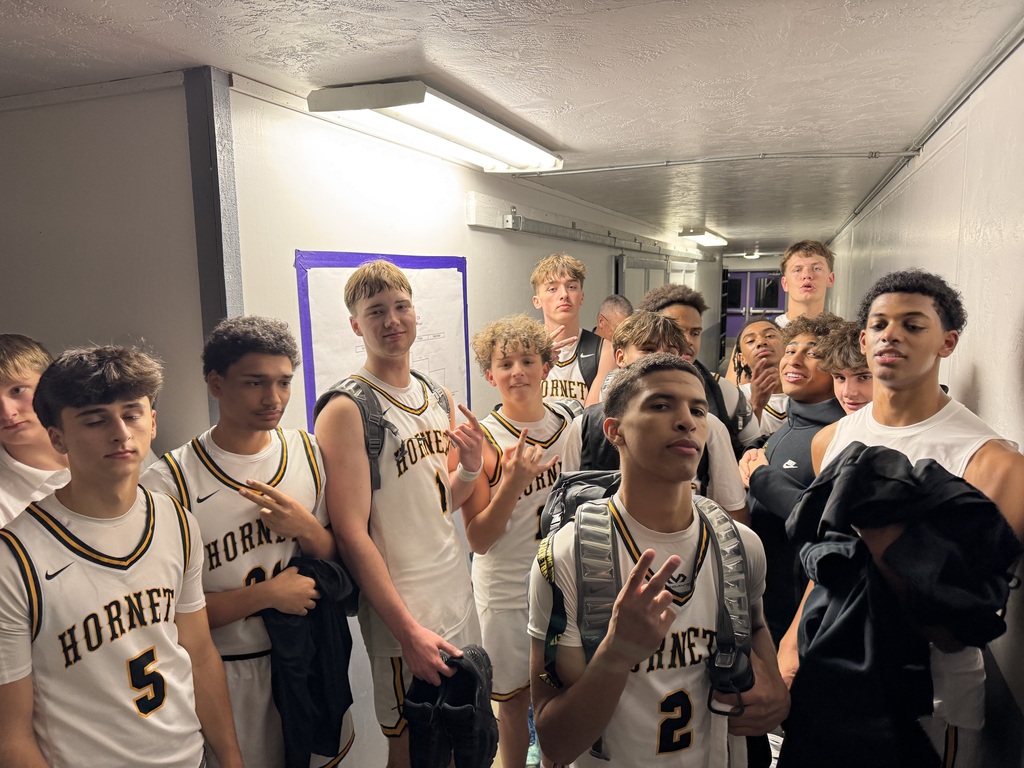 Winner Game #1 vs Weed