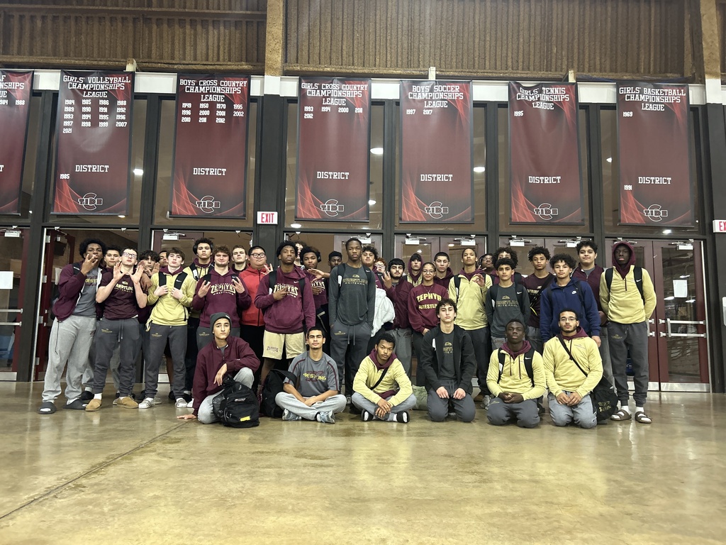 Went 6-0 at Pottsville yesterday for Case Flynn Duals!🏅