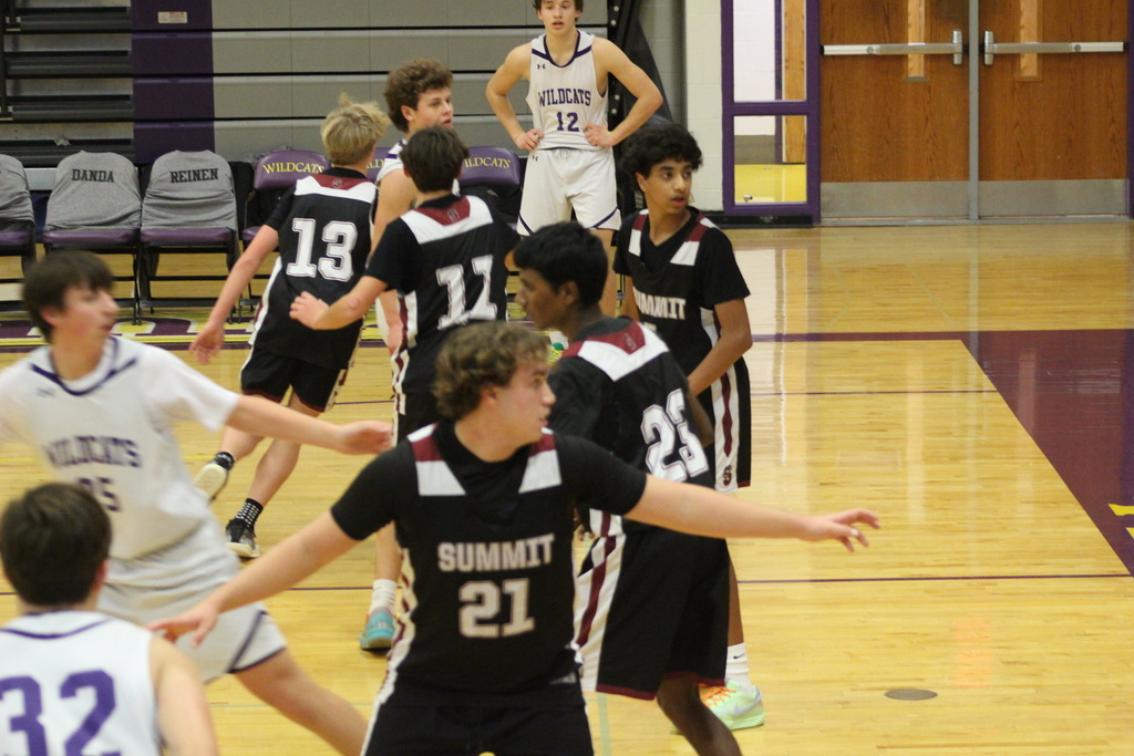 Here are photo’s from Freshman game @ Eureka 
https://photos.app.goo.gl/H26SV3MrJTuSb8df8