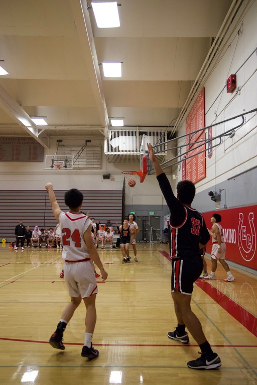 Varsity