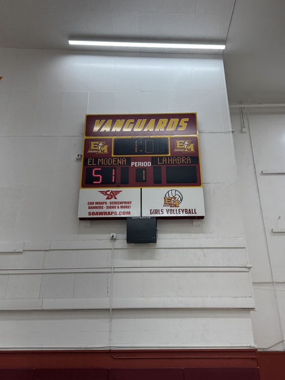51-20