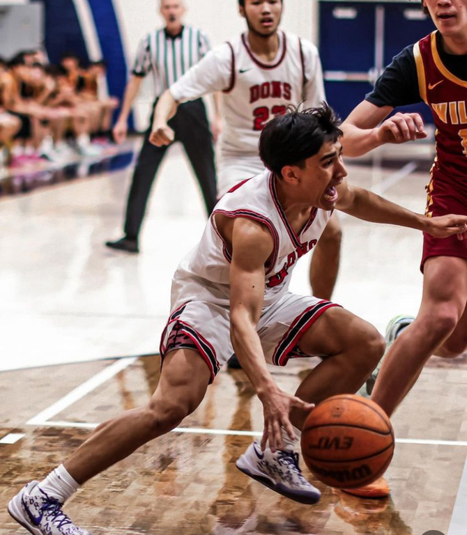 Shoutout tomTimmy Cervantes for the great pics
