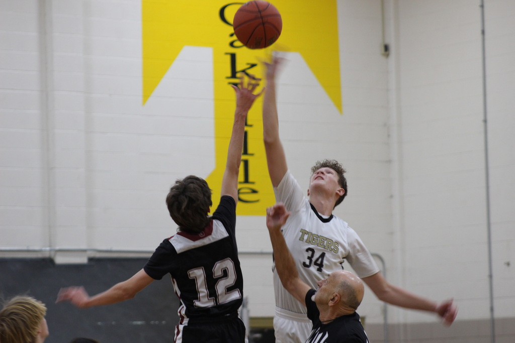 Here are pictures from the Freshman game from yesterday for anyone who wants them! Good luck to the boys playing this weekend! 

https://photos.app.goo.gl/XrexDWsXHREsw3ef6