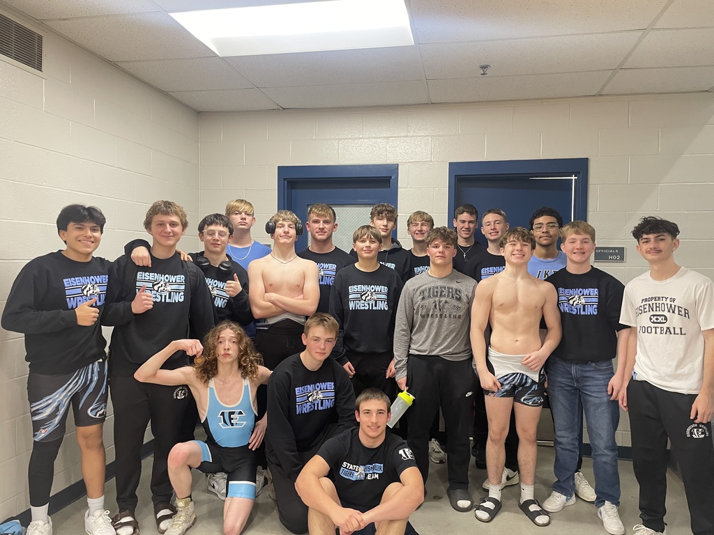 Goddard Tournament