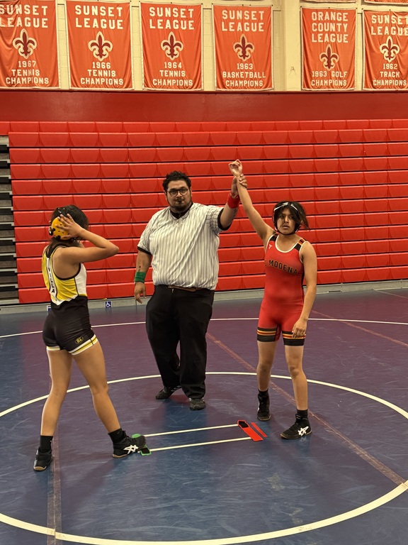 Another win, another pin!!!  📌 
#letsgolizzy