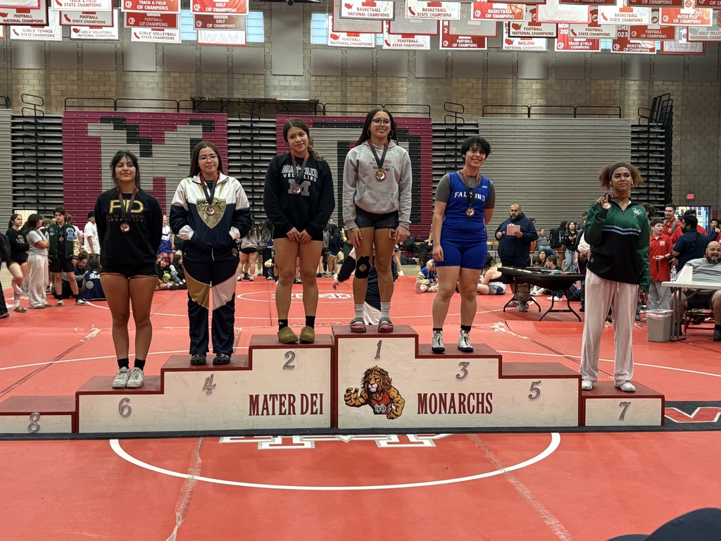 Mater dei