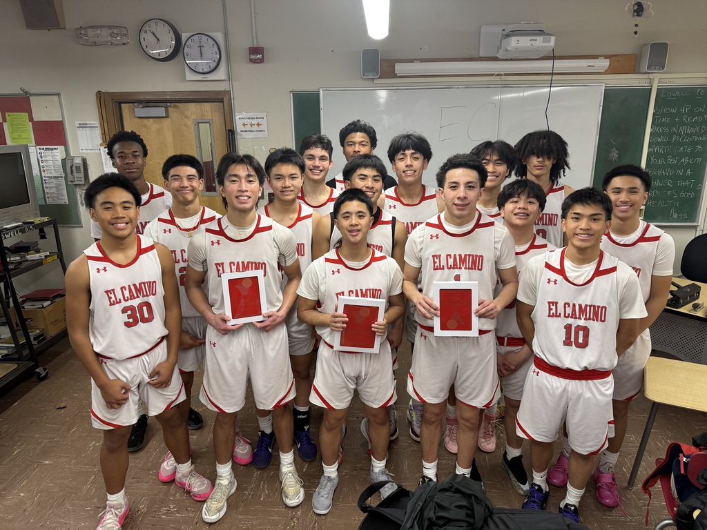 3rd Place Cardinal Classic Tournament