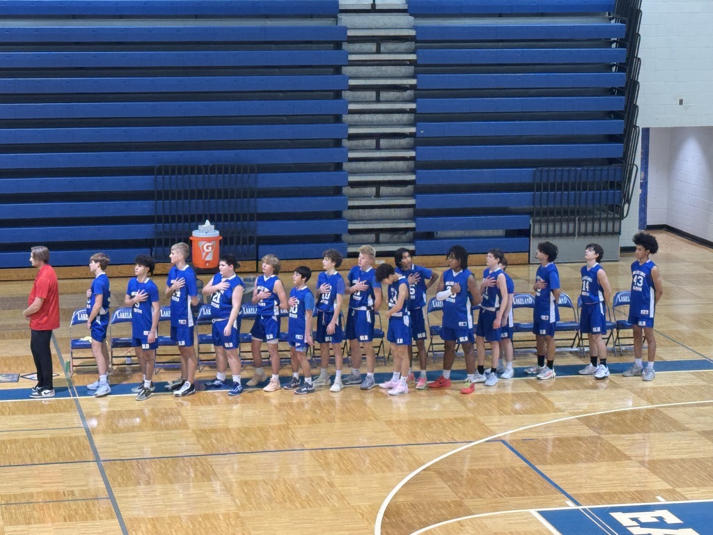 National Anthem