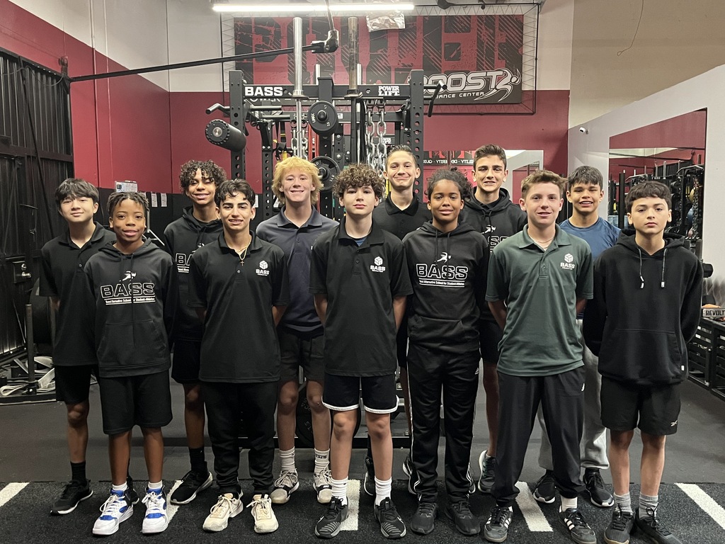 These students earned an academic star in trimester 1 having an average rating of 3.75+ by staff in the area of academics (in no particular order): Brenden Poling, Dane Griffin, Easton Zamudio, Nolan Stennett, Vincent Ramirez, Isaac House, Braeden Schille