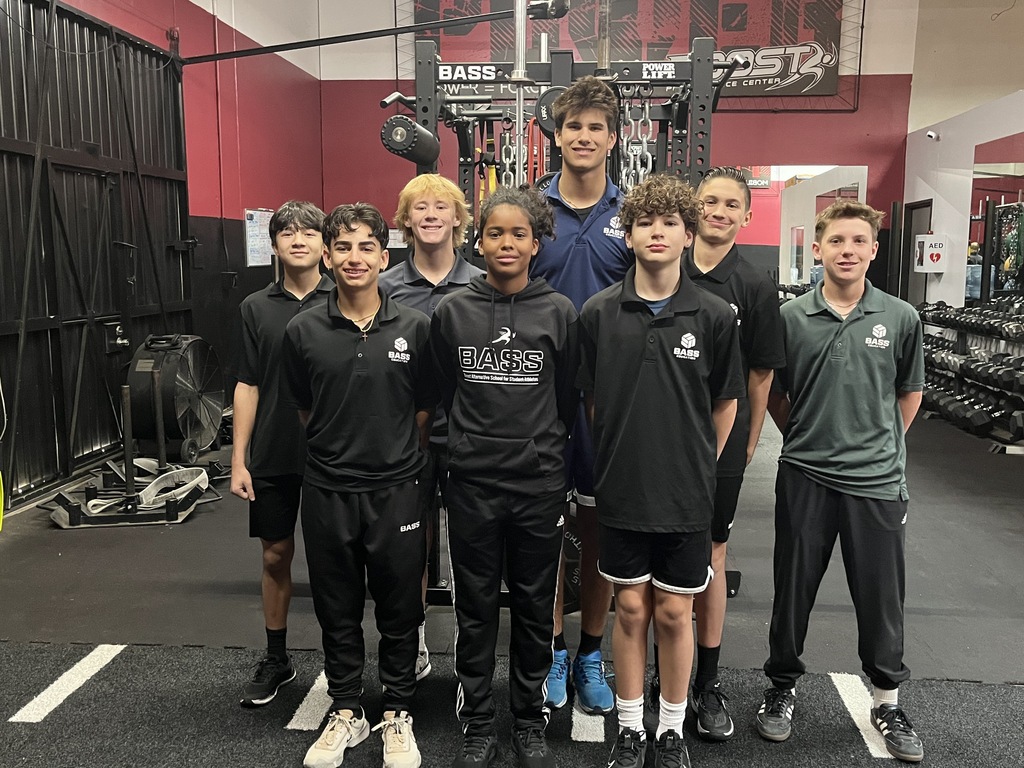 These students earned an athletic star in trimester 1 for being rated a 4 by staff in the area of athletics (in no particular order): Brenden Poling, Easton Zamudio, Nolan Stennett, Isaac House, Kylar Drake, Matthew Lewis, Cruz Becerral, Adam Ihmud, and S