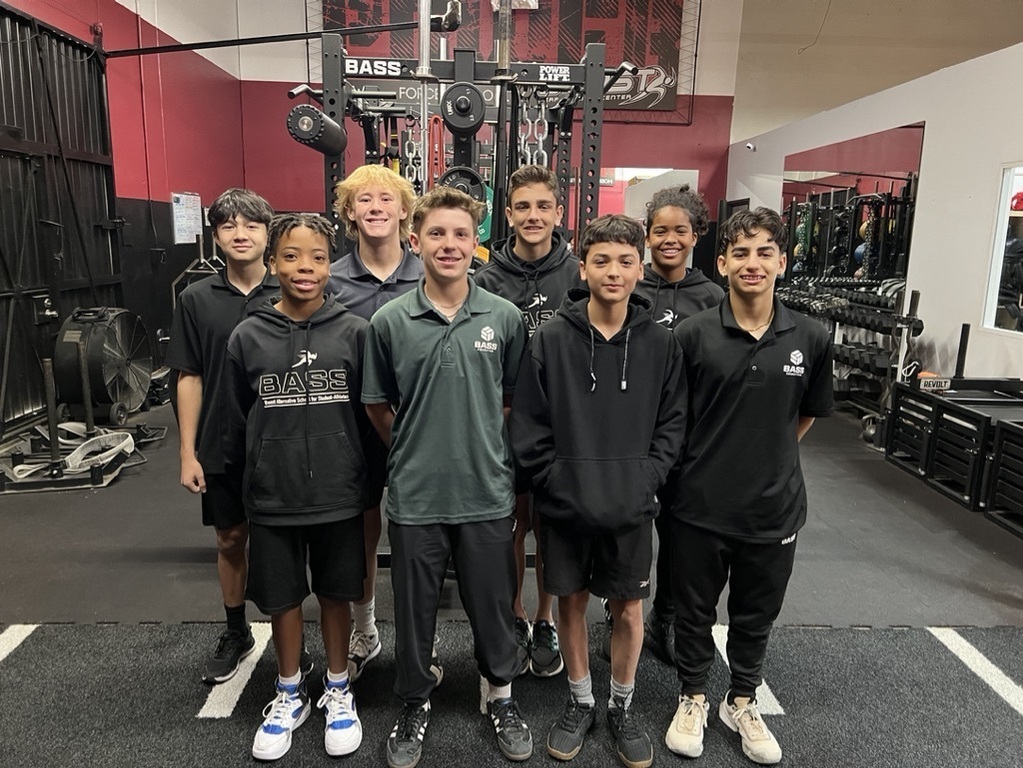 These students earned a star for self-discipline in trimester 1 with all staff rating them a 4 in the area of self-discipline (in no particular order): Brenden Poling, Easton Zamudio, Nolan Stennett, Isaac House, Matthew Lewis, Vincent Ramirez, Zayden Esc