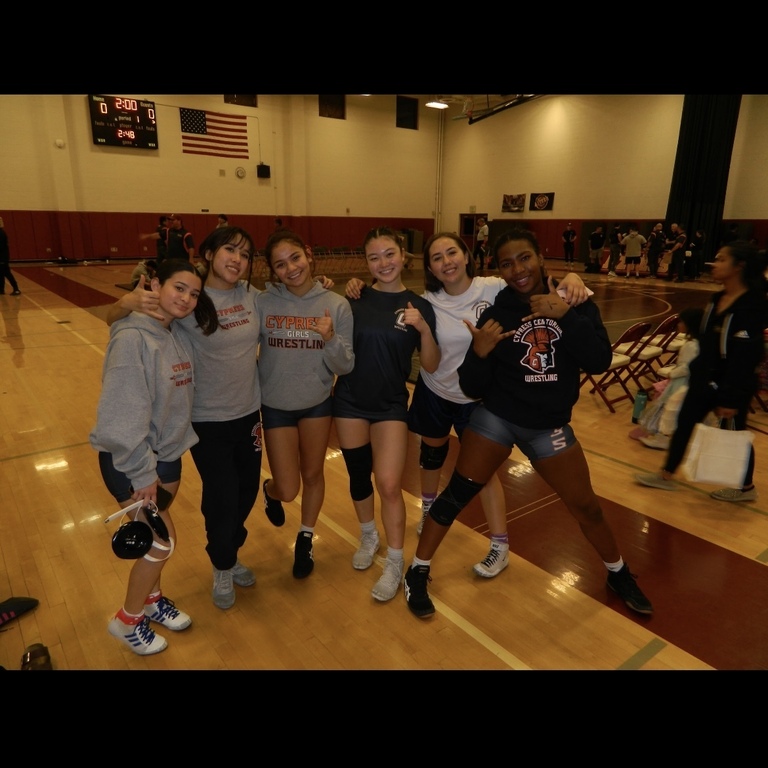 Taking dubs as a team 
2-0