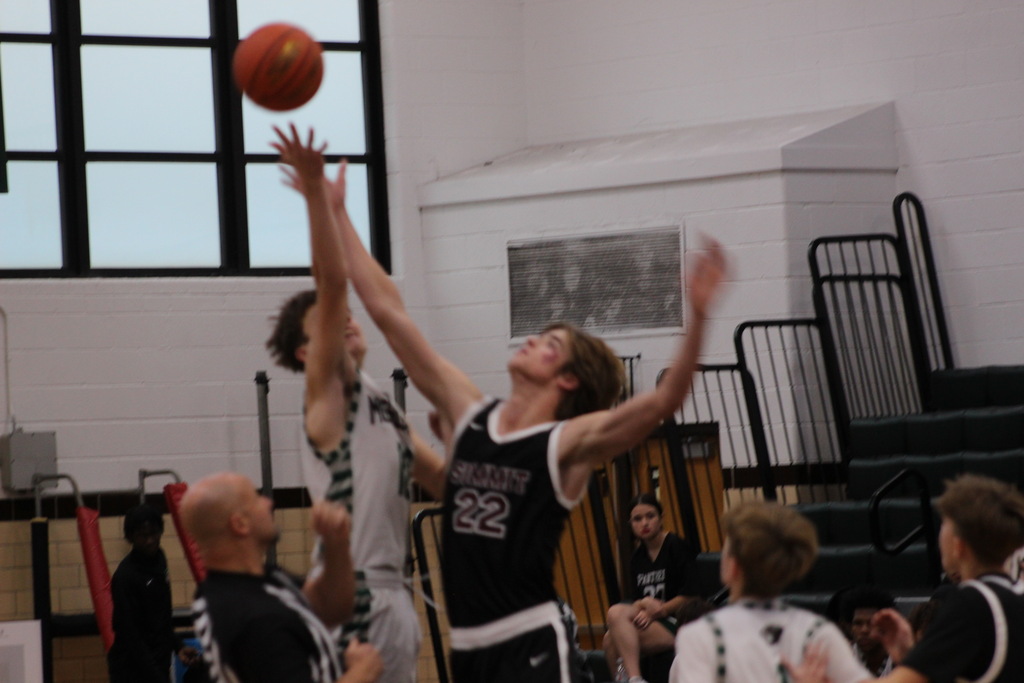 Here are the pictures from the JV @ Mehlville game from this evening: 

https://photos.app.goo.gl/qRjc5tUDrZeHGSBR7