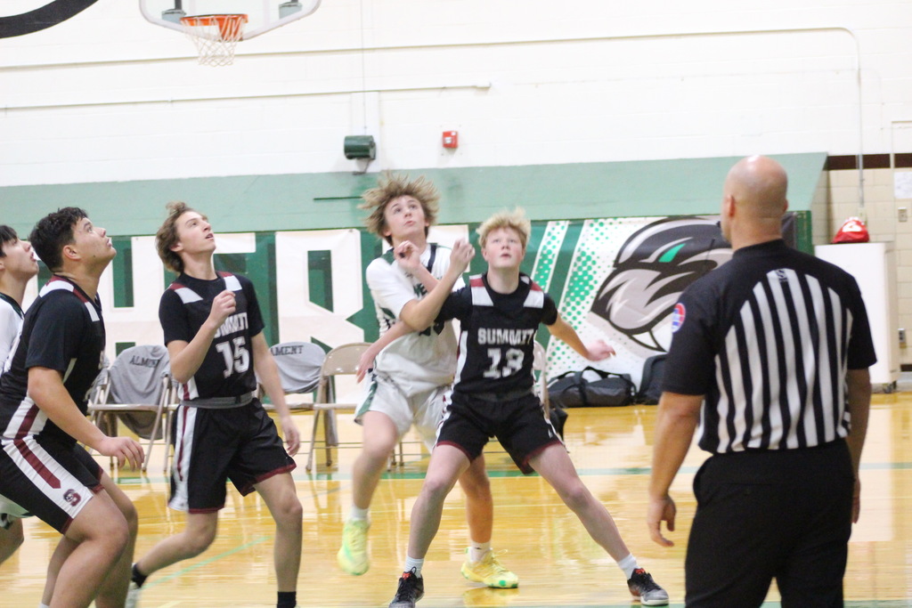Here are the few I got from the Fresh game before I had to leave to coach the 6th graders:
https://photos.app.goo.gl/DF8FeikLQSugDBhJ8