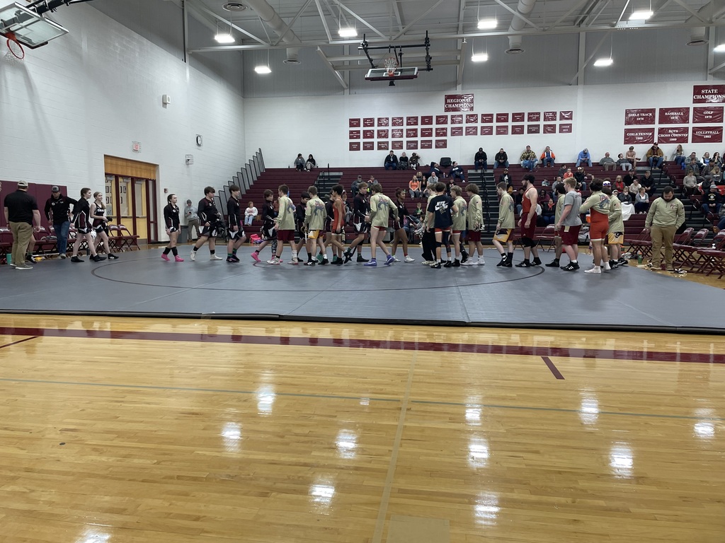 Draft vs Pulaski