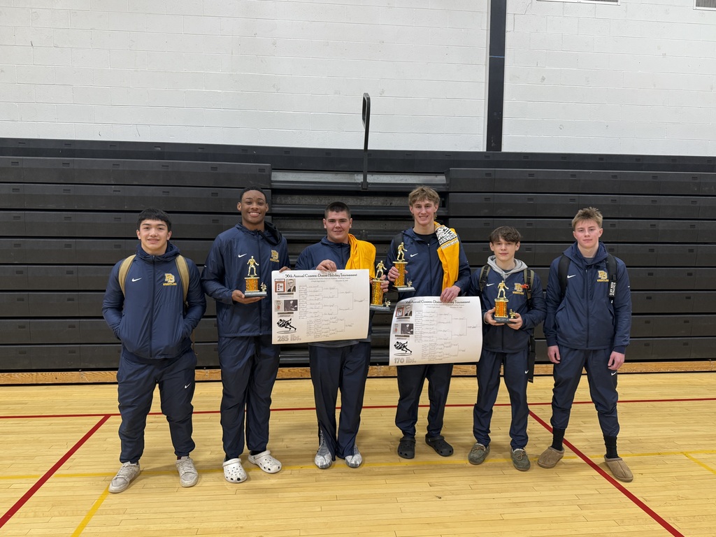 Walton Results 

Logan Pennell won MOW for 152-285lbs 

170 Logan Pennell 1st
285 Patrick Curran 1st
116 Griffyn Alfalla 3rd
215 Justin Stewart 4th 
131 Gabe McNally 5th
160 Maddox Mouangkhoua 5th

Pine Bush finished 5th out of 15 teams