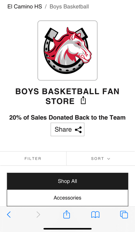 https://www.blastfangear.com/collections/el-camino-hs-boys-basketball-fan-store