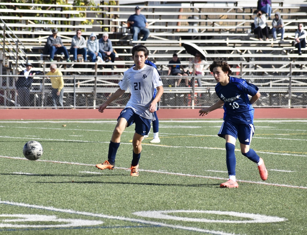 #10
