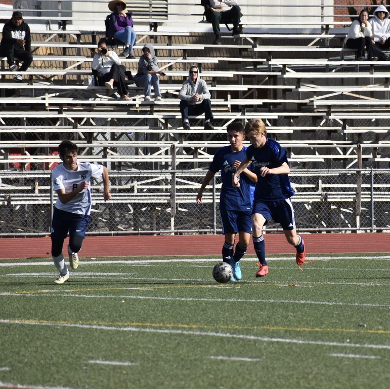 #8 #19