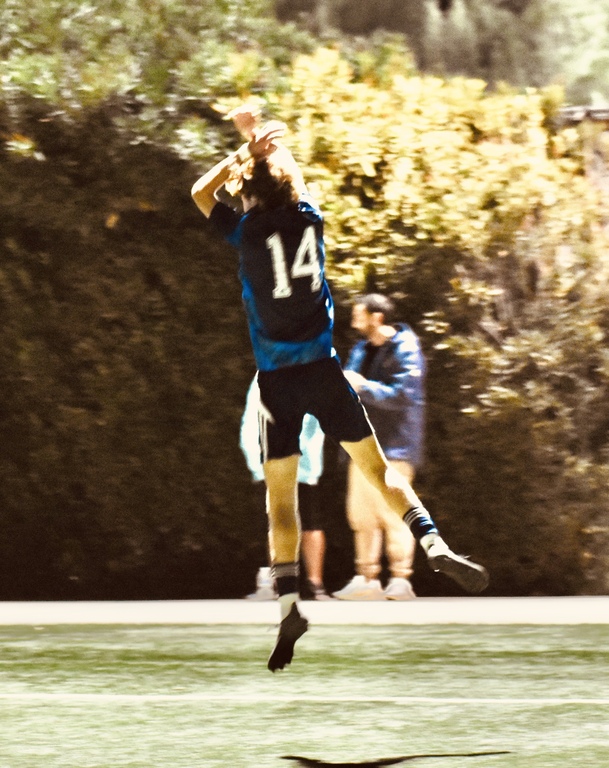 #14