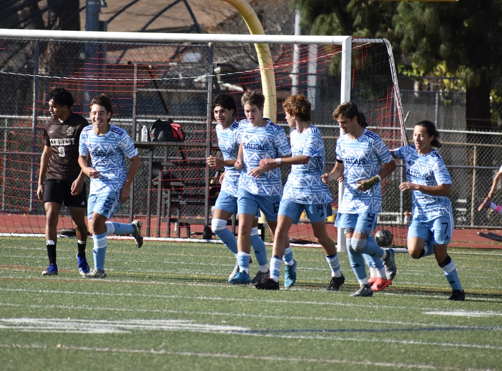 Team