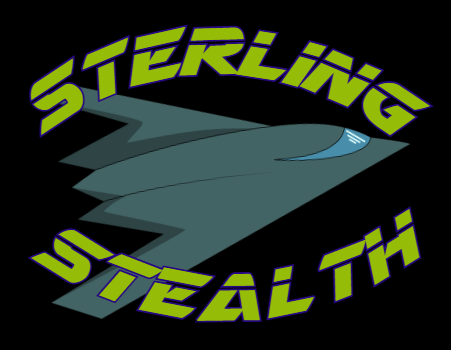 The Sterling Stealth have been promoted to Class "B".  Prior to the promotion we were the #1 ranked team in Virginia Class "C".  We begin our Journey in Class "B" as 7th in Points in VA and 228th in points nationally (380 points)  and 12th in Power Rankin