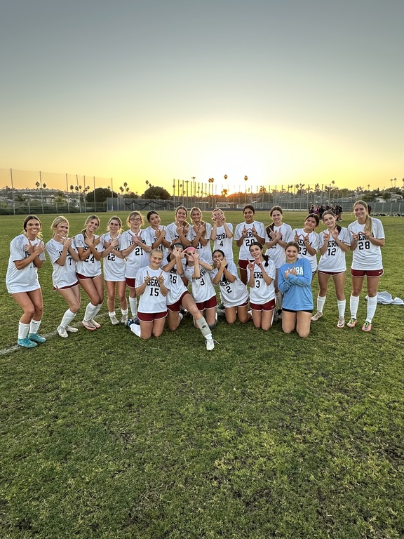 3-0 win. GO LIONS 🦁