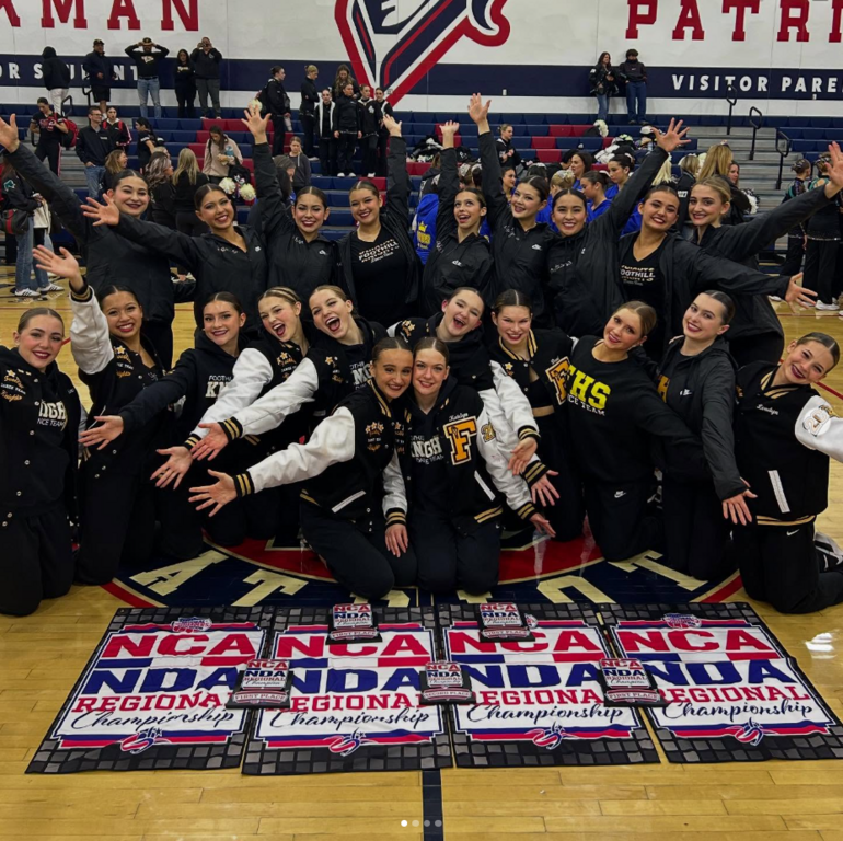 FHS Dance 2024 - NDA Regionals-1