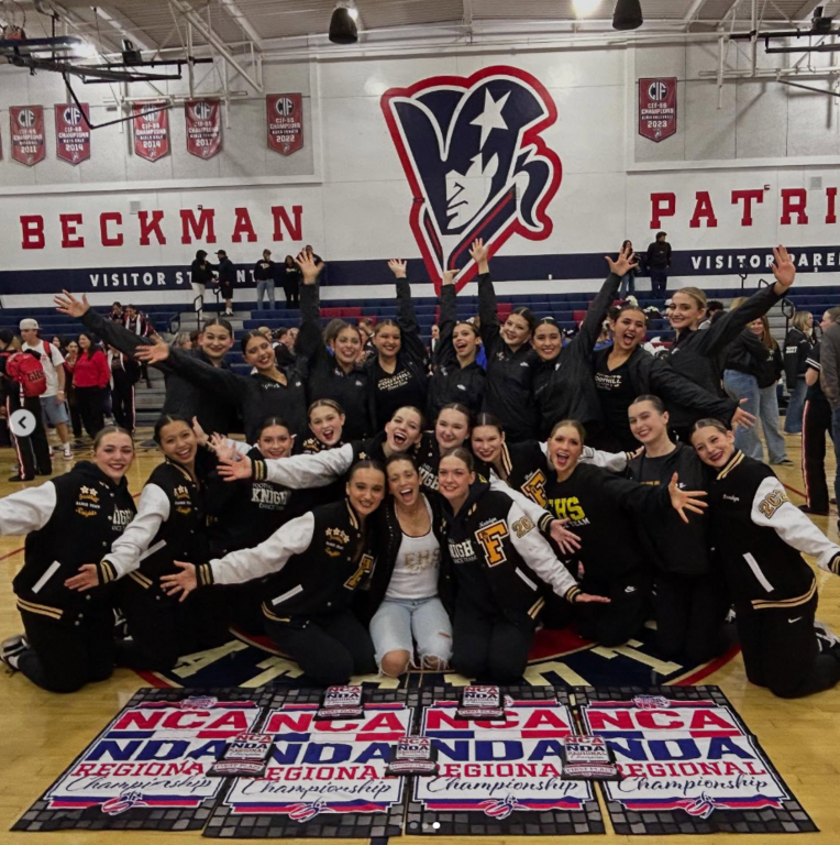 FHS Dance 2024 - NDA Regionals-2