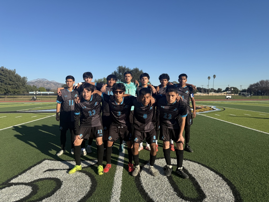 Starting 11