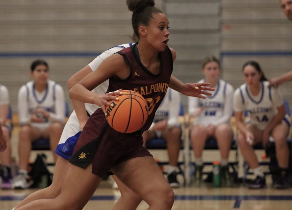 Girls Basketball Rankings

https://allsportstucson.com/2025/01/15/bernal-fitness-performance-girls-basketball-rankings-report/?fbclid=IwZXh0bgNhZW0CMTEAAR0ggfpbgiQa3GQrf6aliCPAXPj7jjVuluqClq-T8V3bO7txdOc3LhVqlxs_aem_RXvQ71SOfWme9Oh9L7jH1Q