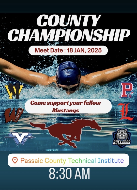 Please come support Clifton Swimming!!!