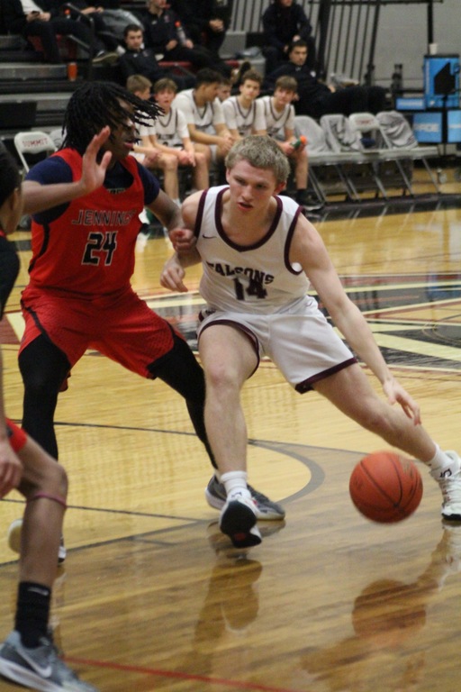 Here are the JV game photos
https://photos.app.goo.gl/83FvfS7kpkh7Yrb17