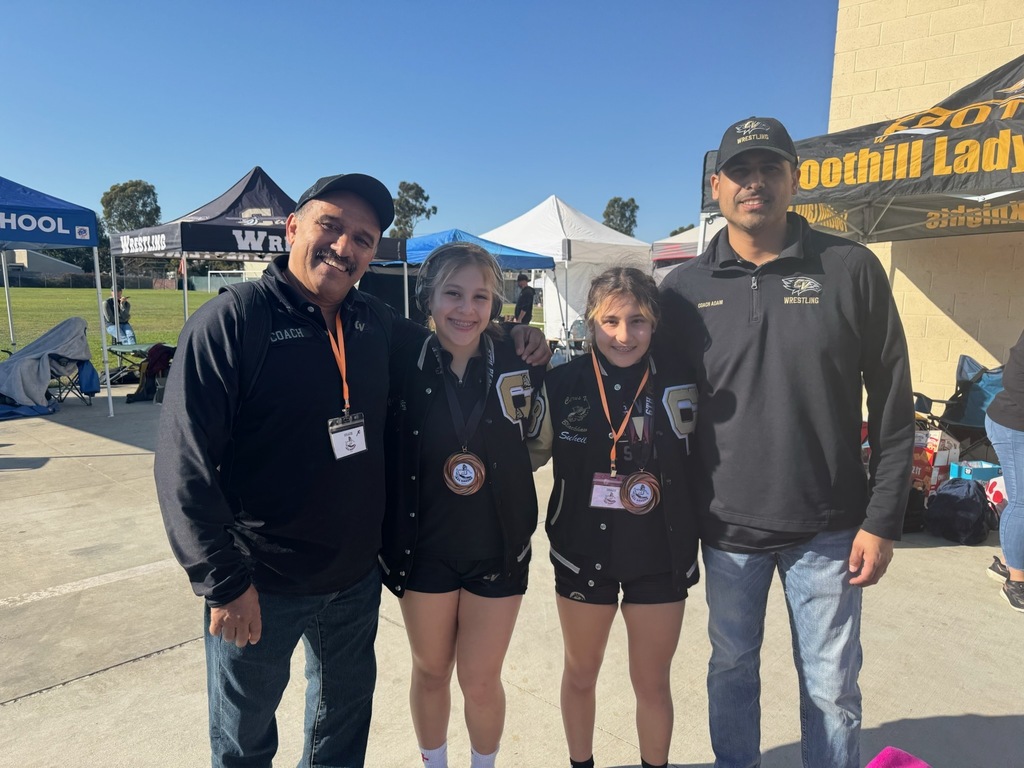 Dick Morris "Big Kauna" @ Huntington Beach H.S.